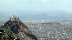  'حقوق الإنسان