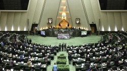 البرلمان الايراني يقر الخطوط العريضة لمشروع الموازنة العامة