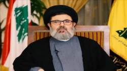 حزب الله: المقاومة أصبحت جزءاً حقيقياً من الهوية الثقافية الوطنية