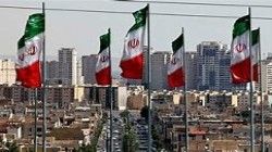 الخارجية الإيرانية تكشف عن آخر التطورات في ملف المفاوضات مع السعودية