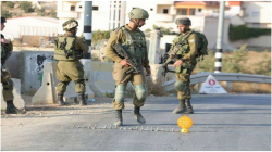  الخارجية الفلسطينية تحمّل الاحتلال المسؤولية عن جرائمه وآثارها الكارثية على ساحة الصراع  