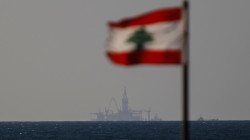 ارتفاع أسعار المحروقات في لبنان مع تراجع الليرة لأدنى مستوياتها