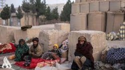 الأمم المتّحدة تطلب خمسة مليارات دولار لمساعدة أفغانستان هذا العام