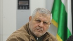 البطش: اعتقال 