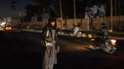 طالبان تنفي وجود تهديد لطاجيكستان من أراضي أفغانستان