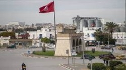 تونس تفرض حظرا للتجوال بهدف التصدي لكورونا