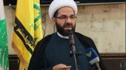الشيخ دعموش: استهداف حزب الله يزيده إصرارا على المضي في طريق المقاومة
