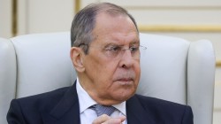  مسؤول روسي: المفاوضات بشأن الضمانات الأمنية جرت وفقا لتوقعاتنا