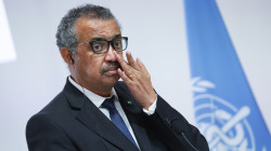 اثيوبيا تتقدم بشكوى إلى منظمة الصحة العالمية ضد مديرها العام