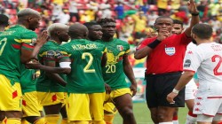 كأس أمم إفريقيا: الاتحاد الأفريقي يرفض احتجاج تونس ويعتمد خسارتها أمام مالي