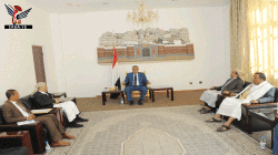 Premierminister: Shabwa wird dem jemenitischen Volk gegenüber einheitlich und loyal bleiben