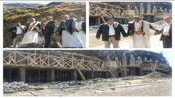 الاطلاع على مشروع 