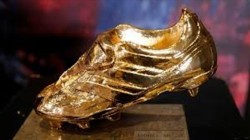 الدوري الألماني: ليفاندوفسكي ينتزع الصدارة في قائمة ترتيب الحذاء الذهبي