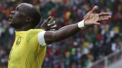 كأس أمم أفريقيا: بوركينا فاسو ترافق الكاميرون إلى ثمن النهائي والرأس الأخضر بالانتظار