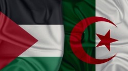 Dans un grand optimisme, les étapes de la réconciliation palestinienne et de la fin de l'ère de la division lancées sous les auspices algériens : rapport