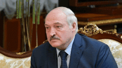 رئيس بيلاروسيا يؤكد موعد الاستفتاء الدستوري في فبراير