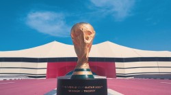 انطلاق المرحلة الأولى من مبيعات تذاكر مباريات كأس العالم قطر 2022