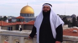 كيان الاحتلال يقرر هدم منزل منفذ عملية القدس فادي أبو شخيدم