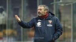 الدوري الإيطالي: جامباولو يعود لتدريب سامبدوريا خلفًا للمقال دافيرسا