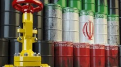 الصين تعلن عن أولى وارداتها من النفط الإيراني
