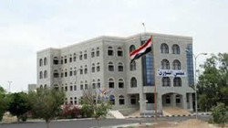 مجلس الشورى يدين استهداف السجن الاحتياطي بصعدة