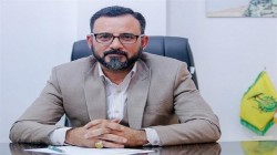 حركة النجباء: أمريكا تسعى لضمان وصول شخصيات ضعيفة للحكم في العراق