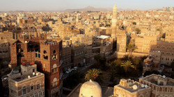 هيئة الرقابة على المناقصات تدين استمرار العدوان في ارتكاب المجازر بحق المدنيين