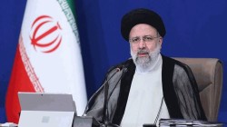 رئيسي: التوصل إلى اتفاق في فيينا يلزمه استعداد لرفع العقوبات عن إيران