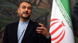 إيران تؤكد على حقها بضمانات حقيقية وشاملة في مفاوضات فيينا