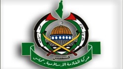 حماس: سنقف سدًا منيعًا أمام تسارع الاستيطان وتصاعد اعتداءات المستوطنين