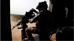 روسيا: السلطات الأوكرانية تواصل تعزيز حشودها العسكرية في دونباس