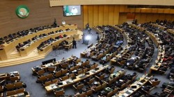 الجزائر تنجح بإحالة ملف 