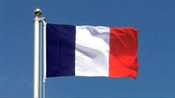 نمو قياسي نسبته 7 بالمئة في فرنسا بعد صدمة الوباء