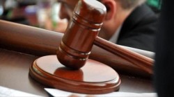 المحكمة العسكرية بصنعاء تبدأ محاكمة المتهمين بتدمير بطاريات وصواريخ الدفاع الجوي
