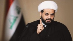الخزعلي: الجميع يعلم بما تقوم به الإمارات من دور سيئ ضد العراق