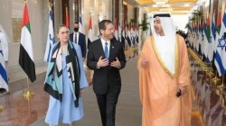 محللون: زيارة رئيس كيان الاحتلال للإمارات وصمة عار عربية والمستفيد الأول هو المحتل