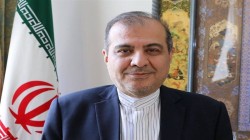 خاجي يدعو لمزيد من تدخل الأمم المتحدة والمجتمع الدولي لوقف الحرب ورفع الحصار عن اليمن