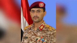القوات المسلحة تنفذ عملية إعصار اليمن الثالثة في العمق الإماراتي