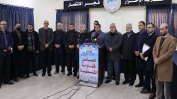 فصائل المقاومة الفلسطينية: المدخل الحقيقي لإنهاء الانقسام هو إلغاء أوسلو ووقف التنسيق الأمني