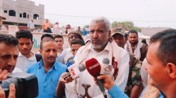 تدشين حزمة التدخلات الخاصة بمكافحة حمى الضنك بالحديدة