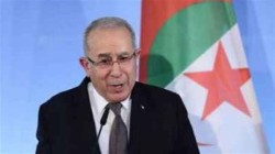 الجزائر: منح 