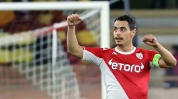 الدوري الفرنسي: موناكو يفرمل ليون بالفوز عليه بثنائية نظيفة ويرتقي للمركز الرابع