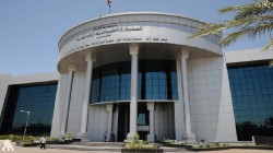 القضاء العراقي يعلق ترشيح هوشيار زيباري لرئاسة الجمهورية بسبب 