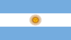 انضمام الأرجنتين إلى مبادرة الحزام والطريق الصينية