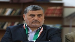 المدلل: قرارُ الاتحاد الأفريقي ضربةٌ لكل من يراهن على التطبيع