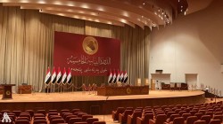 البرلمان العراقي يفشل في عقد جلسته لاختيار رئيس جديد للبلاد