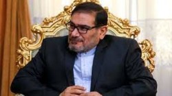 شمخاني: مسار المفاوضات لن يكون سالكا إذا لم تتوقف واشنطن عن أوهامها