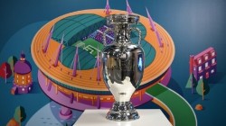 إيطاليا تعلن رغبتها في استضافة كأس الأمم الأوروبية 