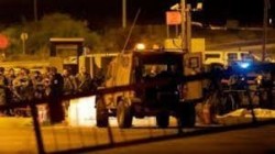 سرايا القدس: كتيبة جنين تستهدف 