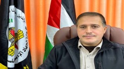 الجهاد الإسلامي: الأوضاع الميدانية في الضفة المحتلة على صفيح ساخن وقابلة للانفجار